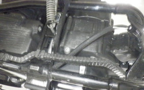 HARLEY FXDB1690 2016