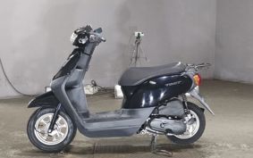 HONDA  TACT  BASIC  AF79