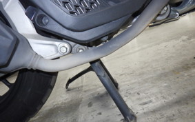 HONDA ADV150 2023 KF38
