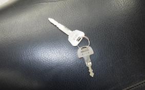 YAMAHA MAJESTY 250 Gen.2 SG03J