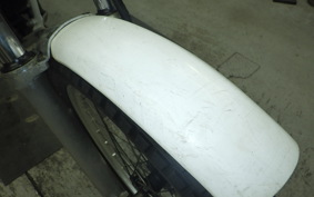 HONDA RTL250S 1997 RTL250SF