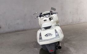 YAMAHA MAXAM250 SG17J