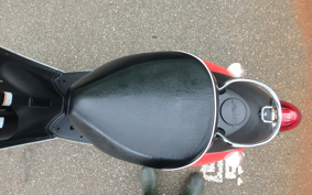 YAMAHA I- VINO  SY11J