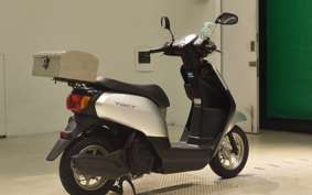 HONDA TACT Basket 2015 AF79