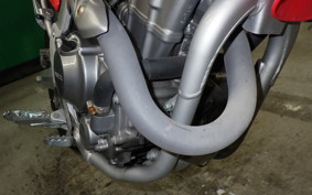 HONDA CRF250L LD 2009 MD44
