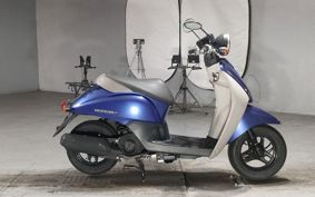 HONDA TODAY AF67