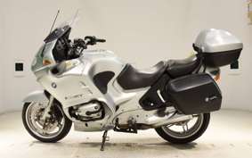 BMW R1150RT 2004