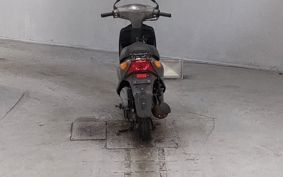 YAMAHA JOG SA39J