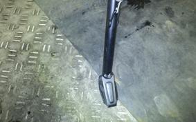 DUCATI MONSTER 937 + 2021