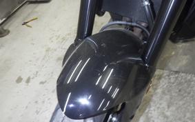 YAMAHA XSR900 2024 RN80J