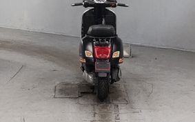 VESPA GTS300IE 2014 M4520