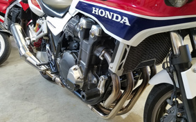 HONDA CB1300 SUPER  BOL DOR ABS 2017 SC54