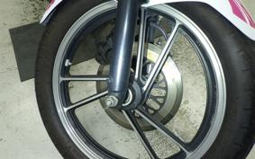 SUZUKI GSX-400E 2023