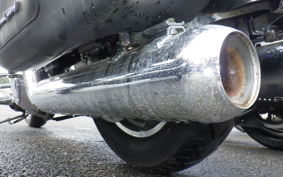 HARLEY FLHRS-I1450 2004