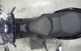 SUZUKI SKYWAVE 250 (Burgman 250) S Gen.3 1988 CJ44A