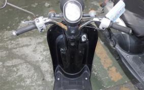 HONDA TODAY 2 AF67