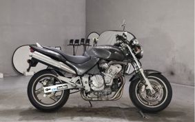 HONDA HORNET 600 1998 PC34