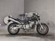 Фото Honda HORNET 600 1998 с японского аукциона