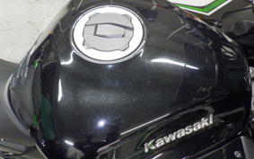 KAWASAKI NINJA 1000SX 2023 ZXT02K