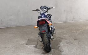 HONDA CB400SF NC31