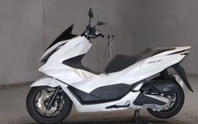 HONDA PCX125 JK05