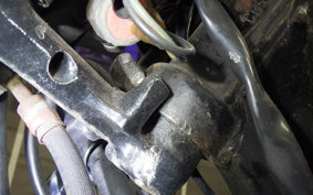 HONDA CB500 T 1977 CB500T