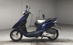 HONDA DIO AF62