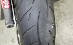 HONDA CB750 GEN 2 1993 RC42