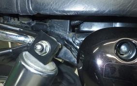 SUZUKI VOLTY 2012 NJ47A