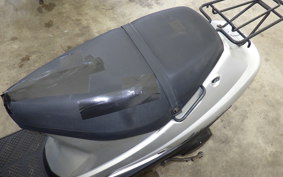 SUZUKI ADDRESS V100 CE13A