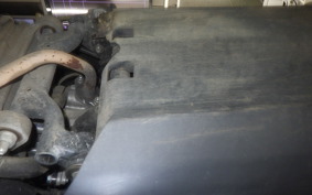 YAMAHA JOG-7 2018 AY01