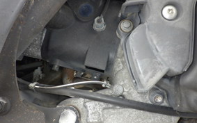 SUZUKI ADDRESS V50 Gen.2 2011 CA44A