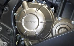 HONDA CBR400R 2019 NC56