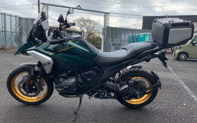 BMW R1300GS 0M21