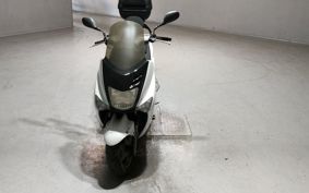 YAMAHA MAJESTY 125 SE27