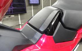 HONDA X-ADV 750 2023 RH10