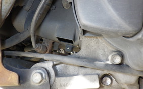 SUZUKI ﾚｯﾂﾊﾞｽｹｯﾄ CA4AA
