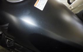 HONDA REBEL 250 A MC49