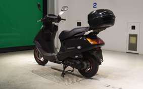 HONDA SPACY 100 JF13