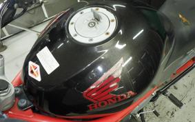 HONDA VTR 250 2008 MC33