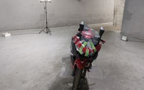KAWASAKI NINJA 400 EX400G