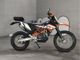 Фото KTM 690 ENDURO R 2013 с японского аукциона