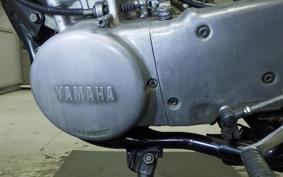 YAMAHA SR500 1978 2J2