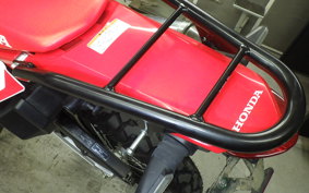 HONDA CRF250L