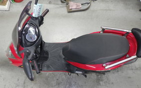 YAMAHA CYGNUS 125 XSR 2 2023 SE44J
