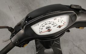 HONDA DIO AF35