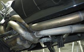 HONDA VFR800 ABS 2009