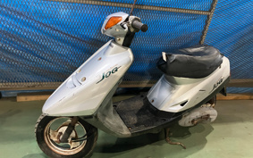 YAMAHA JOG 3KJ
