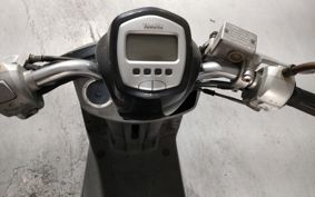 YAMAHA CUXI 100 C1DW