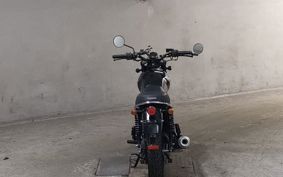 OTHER GPX LEGEND 150 ..